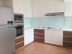 Leonie Towers (D9), Apartment #83705962